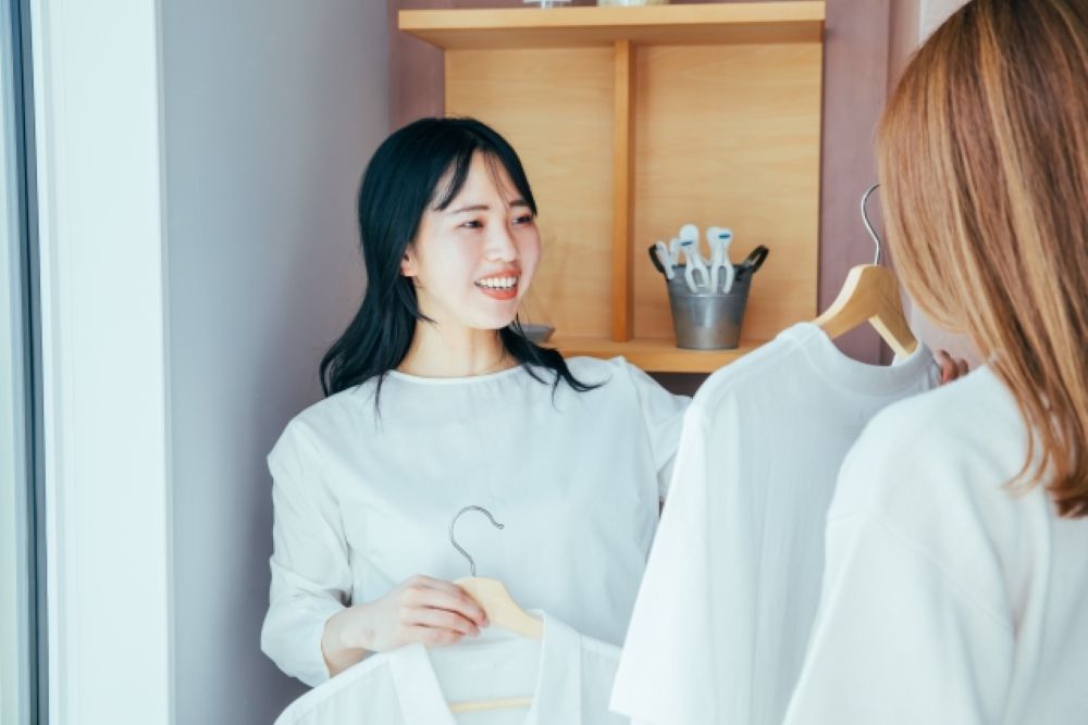 初心者でも安心｜恥ずかしくないピラティスウェアが買えるおすすめ店舗5選
