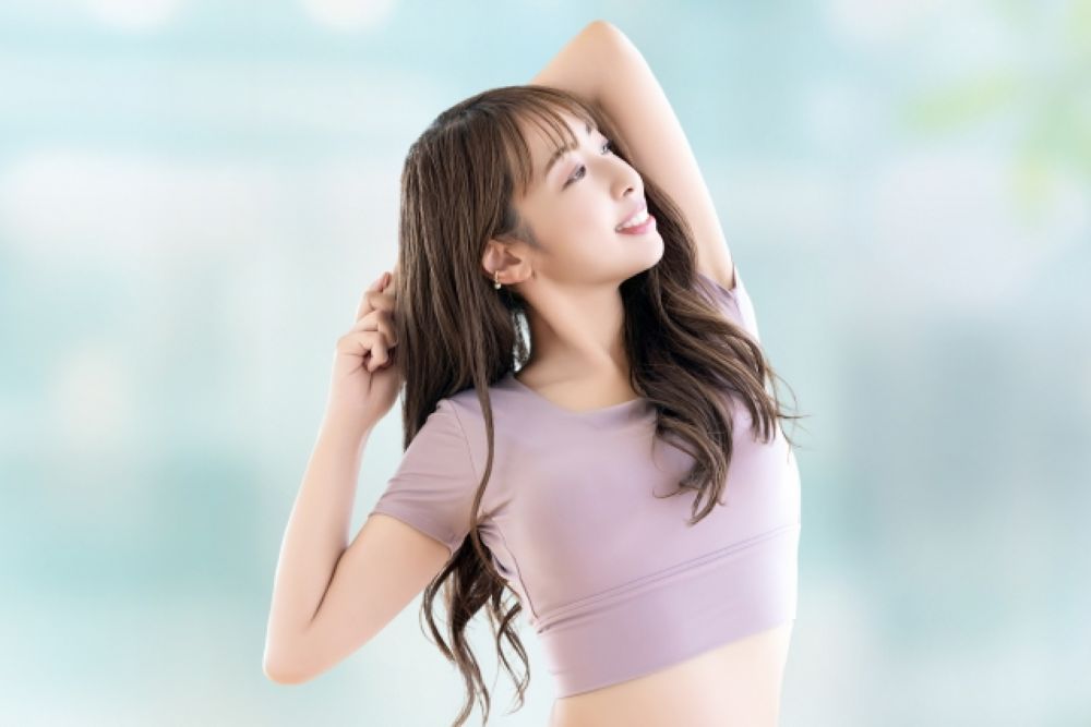 ピラティスの服装が恥ずかしい　まとめ
