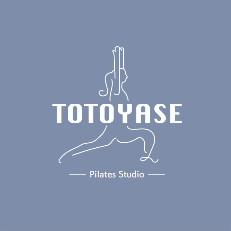 ピラティス・トトヤセ