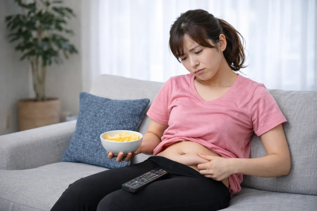 ピラティスが向いていない人の特徴とは？