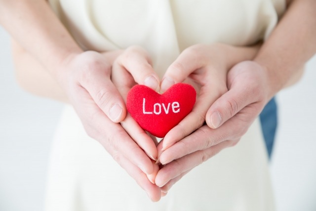 マタニティピラティスで得られるメリット4選