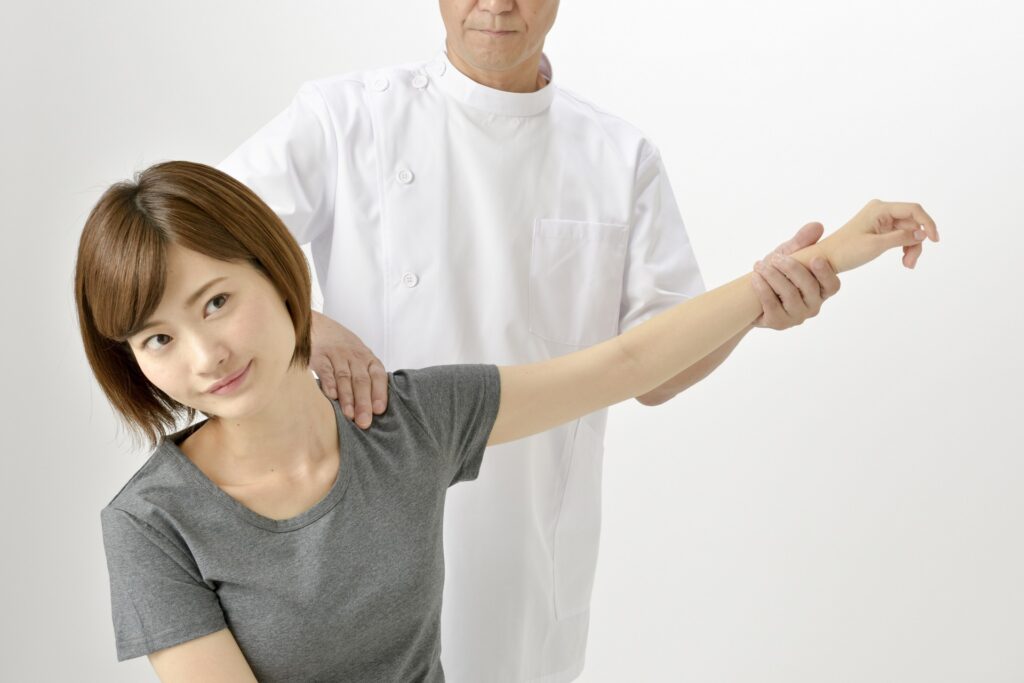 整体とピラティスに関するよくある質問