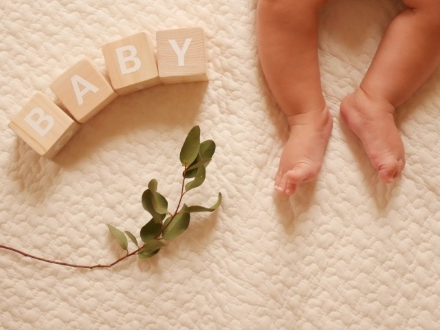 マタニティピラティスに関するよくある質問