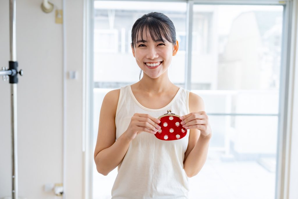 ピラティスの受講費用以外にかかる料金の相場