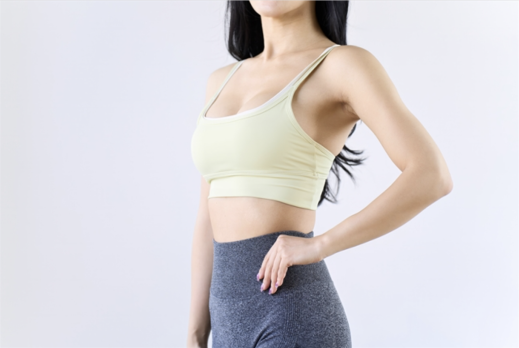 ピラティスで体型が変わったことに関するよくある質問